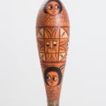 Katya Traboulsi, Perpetual Identity