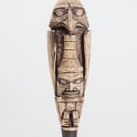 Katya Traboulsi, Perpetual Identity