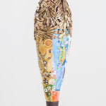 Katya Traboulsi, Perpetual Identity