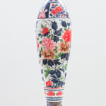 Katya Traboulsi, Perpetual Identity