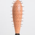 Katya Traboulsi, Perpetual Identity