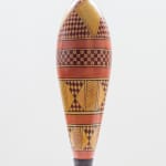 Katya Traboulsi, Perpetual Identity