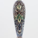 Katya Traboulsi, Perpetual Identity