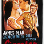 Yervant Hawarian, آخ يا بلدنا