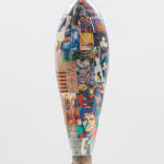 Thumbnail of additional image