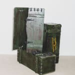 Thumbnail of additional image