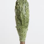 Katya Traboulsi, Perpetual Identity