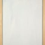 Yervant Hawarian, Seven Year Itch, 2023