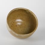 Murata Gen 村田 元, Teabowl 茶碗