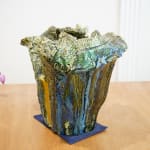 Thumbnail of additional image