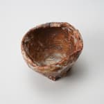 Goto Hideki 後藤秀樹, Shino Watatsumi 志野海神, 2016