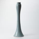 Kawase Shinobu 川瀬 忍, Celadon bowl