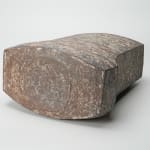 Wada Morihiro 和太守卑良, Asuka-mon-ki, Vessel 飛鳥文器, cia 1980's