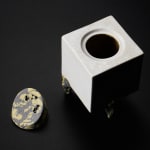 Thumbnail of additional image