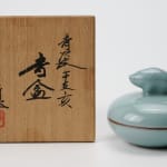 Thumbnail of additional image