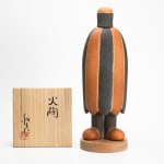 Thumbnail of additional image
