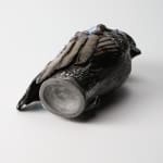 Oishi Sayaka 大石早矢香, Vessel, Soar Ⅲ, 2024