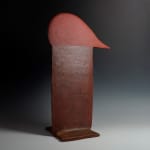 Hiruma Kazuyo 昼馬和代, Aflojar ゆるぐ, 2017