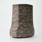 Wada Morihiro 和太守卑良, Asuka-mon-ki, Vessel 飛鳥文器, cia 1980's