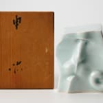Suzuki Osamu 鈴木治, Rabbit 卯