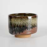 Murata Gen 村田 元, Teabowl 茶碗