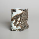 Ichikawa Toru 市川 透, Sake Cup 酒
