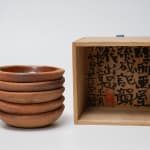 Thumbnail of additional image