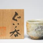 Thumbnail of additional image