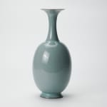 Kawase Shinobu 川瀬 忍, Celadon bowl