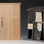 Thumbnail of additional image