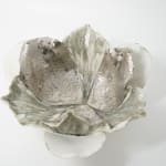 Shingu Sayaka 新宮さやか, No.15 Padoma, 2022
