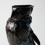 Oishi Sayaka 大石早矢香, Vessel, Soar Ⅲ, 2024