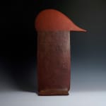 Hiruma Kazuyo 昼馬和代, Aflojar ゆるぐ, 2017