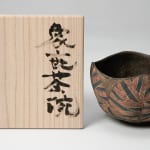 Thumbnail of additional image