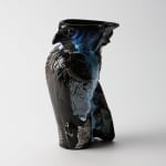 Oishi Sayaka 大石早矢香, Vessel, Soar Ⅲ, 2024