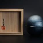 Thumbnail of additional image