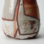 Omae Satoru 大前悟, Red guinomi 赤ぐい吞