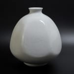 Inoue Manji 井上萬二, Round curved water dropper