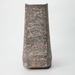 Wada Morihiro 和太守卑良, Asuka-mon-ki, Vessel 飛鳥文器, cia 1980's