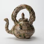 Thumbnail of additional image