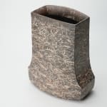 Wada Morihiro 和太守卑良, Asuka-mon-ki, Vessel 飛鳥文器, cia 1980's
