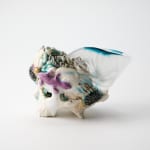 Oishi Sayaka 大石早矢香, Vessel, Soar Ⅲ, 2024