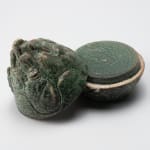 Thumbnail of additional image