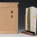 Thumbnail of additional image