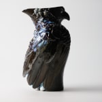 Oishi Sayaka 大石早矢香, Vessel, Soar Ⅲ, 2024