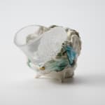 Oishi Sayaka 大石早矢香, Vessel, Soar Ⅲ, 2024