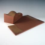 Hayashi Yasuo 林康夫, Work 67-7, 1967