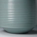 Nakashima Hiroshi 中島 宏, Large celadon jar