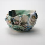 Oishi Sayaka 大石早矢香, Vessel, Soar Ⅲ, 2024