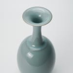 Kawase Shinobu 川瀬 忍, Celadon bowl